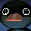 emoji_241