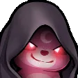 h_bearevil