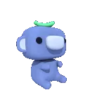 1_wumpusweird