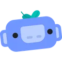 WumpusHead