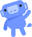 WumpusWave