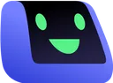 BotUsesAutomod