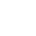 7_