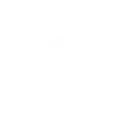 6_