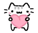 cat_heart