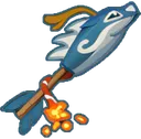 dragonfirework dragonfirework
