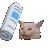 bonk