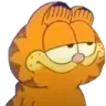garf garf