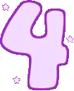 4_