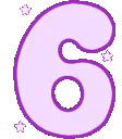 6_