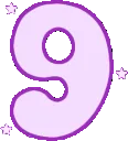 9_