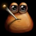 smoko