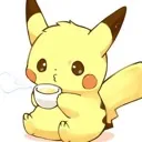 pikadrink