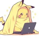 pikawatching