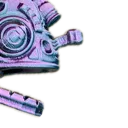 fishpeek fishpeek
