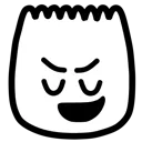 tiktoksmirk