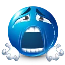 blueguymad