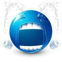 bluesobcry