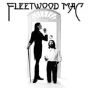 Fleetwood_Mac__Fleetwood_Mac_197