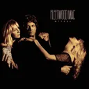 Fleetwood_Mac__Mirage