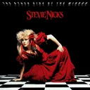 Stevie_Nicks__The_Other_Side_of_
