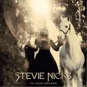 Stevie_Nicks__In_Your_Dreams