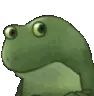 Yes