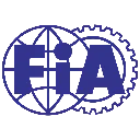 FIA