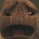 HUHHH