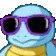 poke_squirt_vibe