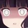 shock