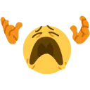 NOOO NOOO