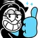 ThumbsUp