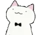 kyuuchan_nod