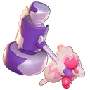 unite_tinkaton