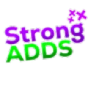 strong_adds