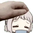 lilja_pat