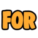 for