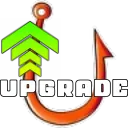 upgrade