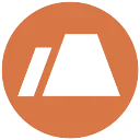 ground_symbol