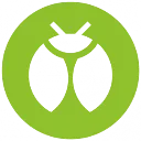 bug_symbol