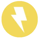 electric_symbol