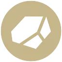 rock_symbol