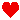 heart_scream