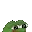 peepoCheer peepoCheer