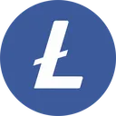 litecoin