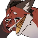WHEEZE