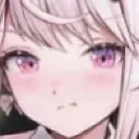 alicepout