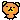 strong_bear_flex