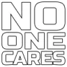 noonecares